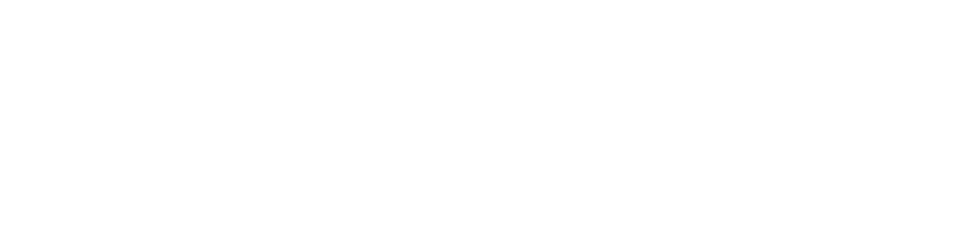 Logo Bell Média