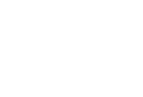 Logo Groupe CH
