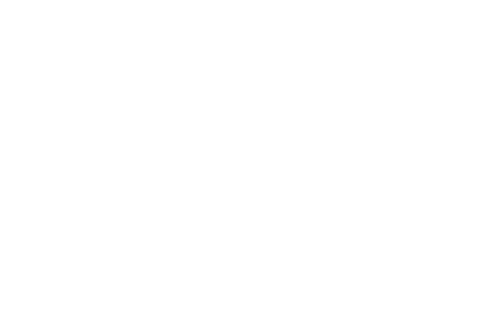 Logo Cirque du Soleil