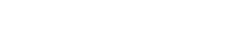 Logo Radio-Canada