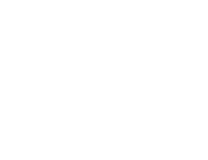 Logo Télé-Québec