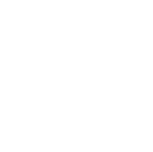Logo CBC/Radio-Canada