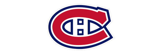 Logo Groupe CH