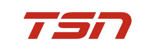 Logo TSN