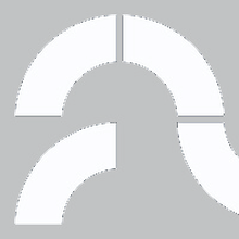 Arketype