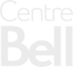 Centre Bell