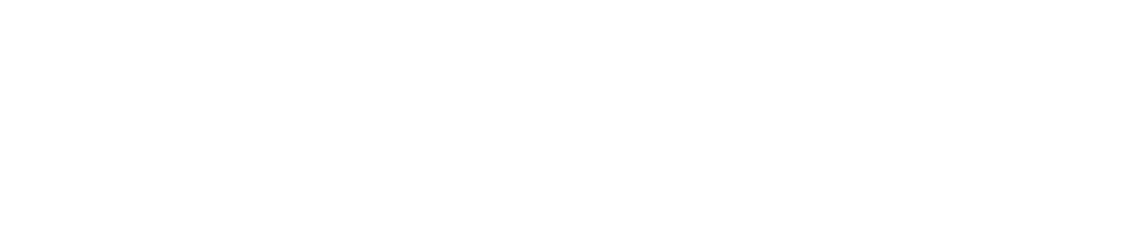 Cogeco