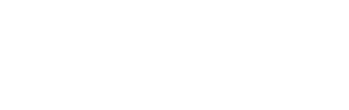 CTV