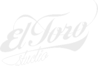 El Toro Studio