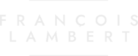 François Lambert