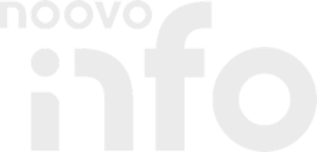 Noovo Info