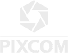 Pixcom