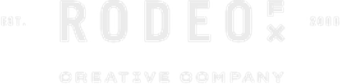 Rodeo FX