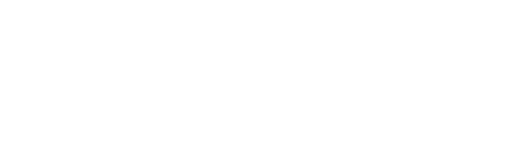 Santé Québec