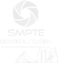 SMPTE