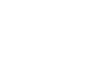 Torq Le Groupe
