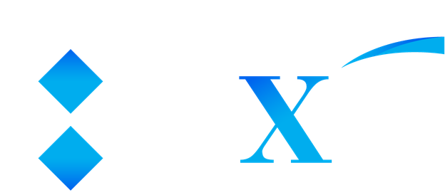 DXM Technologie