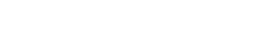 Akitio