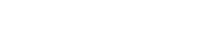 ATEME