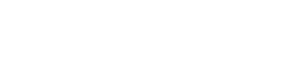 Chyron