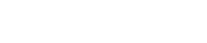 Datavideo