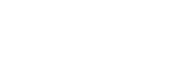 Flanders Scientific