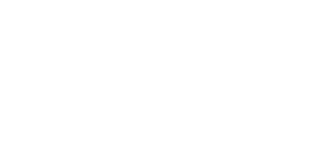 HP Anyware