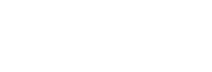Matrox