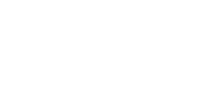 mLogic