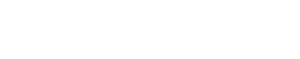 Planar