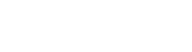 Riedel