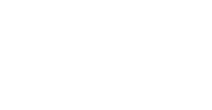 Symply