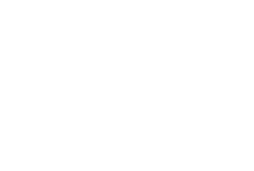 Zetland Technologies