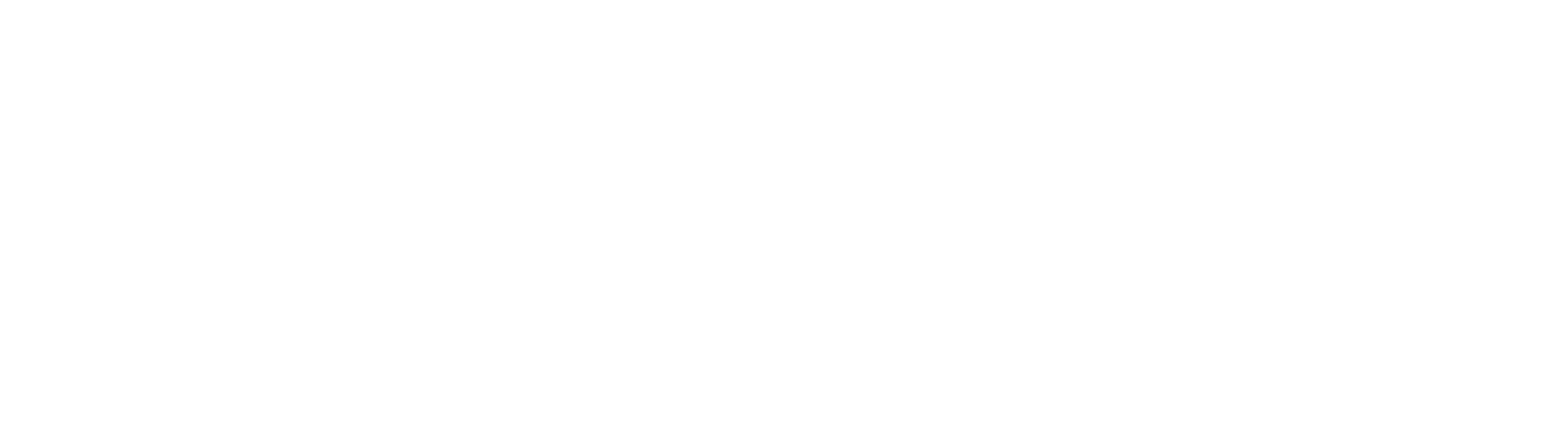 Chyron