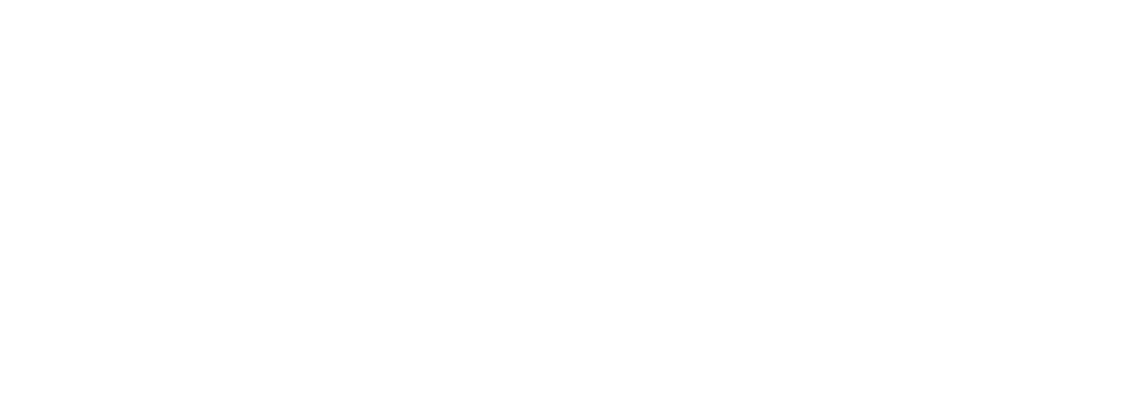 LiveU